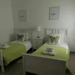 Gardens Pool By Fhr Golf, Piscina E Parking Appartement *