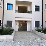 Gardens Pool By Fhr Golf, Piscina E Parking Appartement