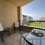 Gardens Pool By Fhr Golf, Piscina E Parking Appartement *