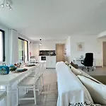 Gardens Pool By Fhr Golf, Piscina E Parking *
