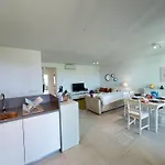 Gardens Pool By Fhr Golf, Piscina E Parking Quarteira