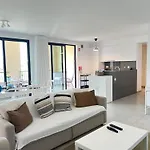 Gardens Pool By Fhr Golf, Piscina E Parking Appartement *