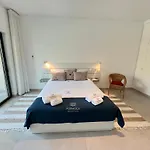 Appartement Gardens Pool By Fhr Golf, Piscina E Parking *