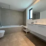 Appartement Gardens Pool By Fhr Golf, Piscina E Parking *