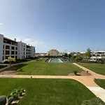 Gardens Pool By Fhr Golf, Piscina E Parking Appartement *
