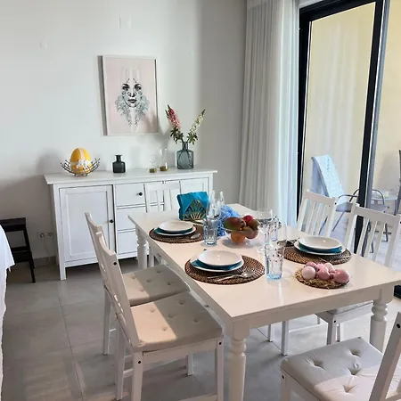 Gardens Pool By Fhr Golf, Piscina E Parking