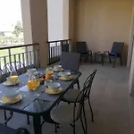 Gardens Pool By Fhr Golf, Piscina E Parking Apartment Quarteira