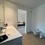 Gardens Pool By Fhr Golf, Piscina E Parking Apartment *