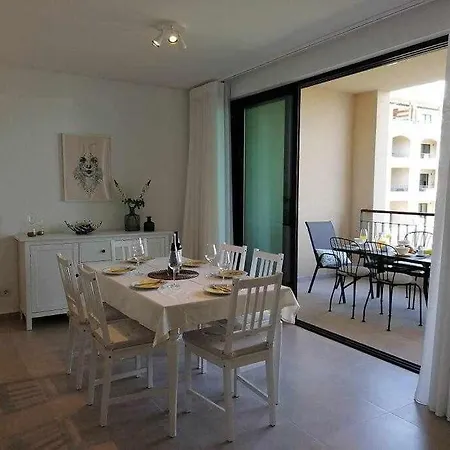 Gardens Pool By Fhr Golf Piscina E Parking Apartment Quarteira