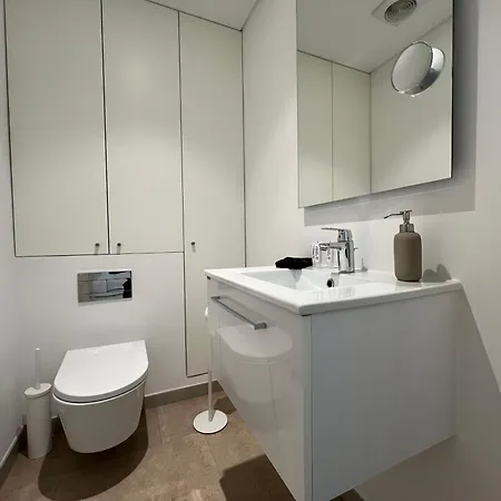 Gardens Pool Vilamoura By Fhr Apartamento