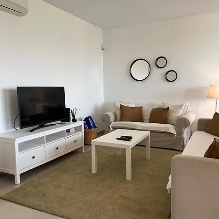 Gardens Pool By Fhr Golf Piscina E Parking Apartment *