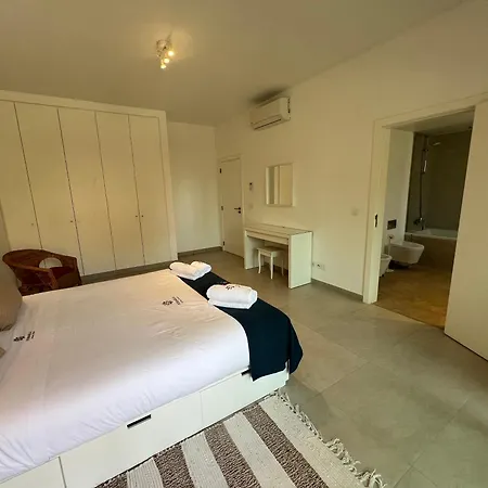 Gardens Pool Vilamoura By Fhr Apartamento