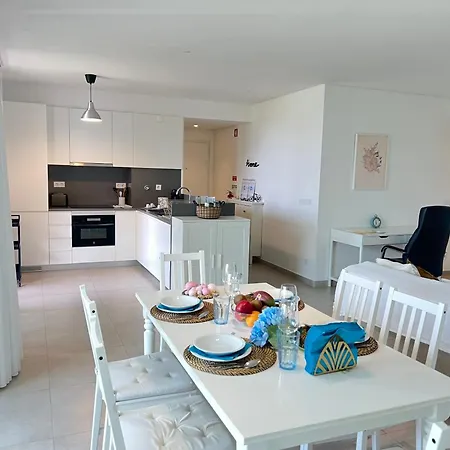Gardens Pool By Fhr Golf Piscina E Parking Apartment